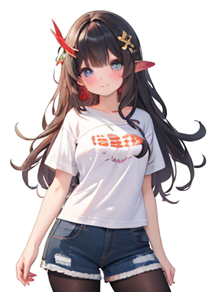 地球与成长：探索自然界的奇迹